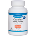 variant:30 Softgels