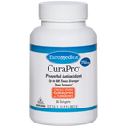 variant:30 Softgels