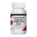 variant:90 capsules