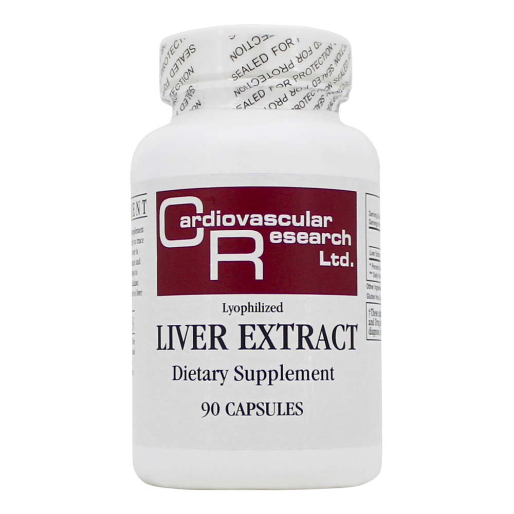 variant:90 capsules