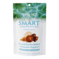 variant:80 Grams