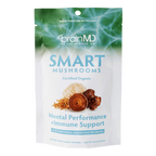 variant:80 Grams