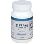 variant:100 tablets