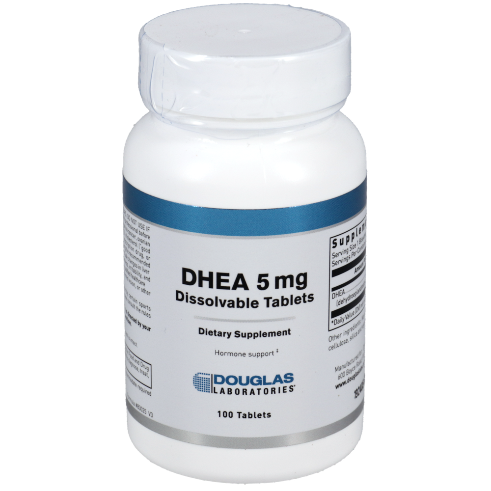 variant:100 tablets