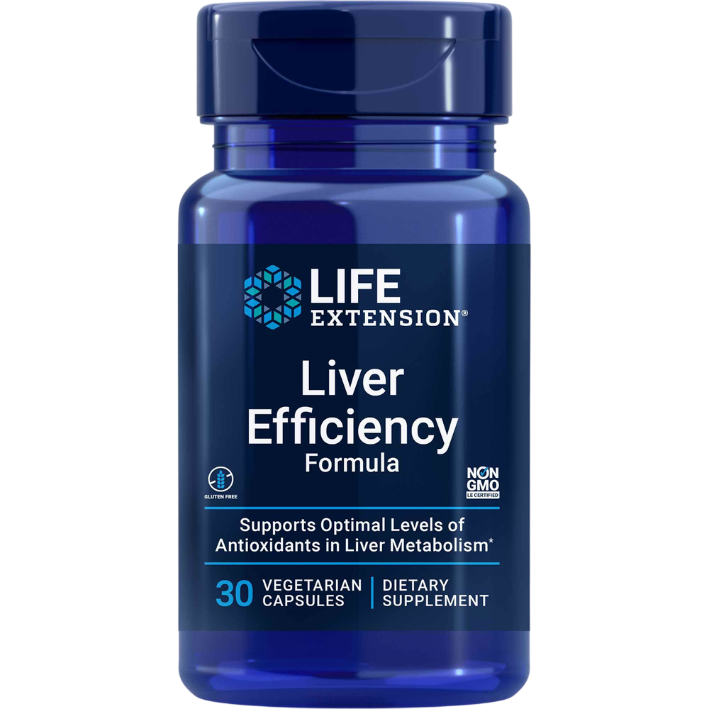 variant:30 capsules