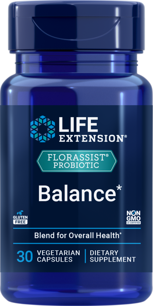 variant:30 capsules