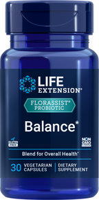 variant:30 capsules