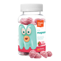 variant:60 gummies