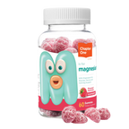 variant:60 gummies