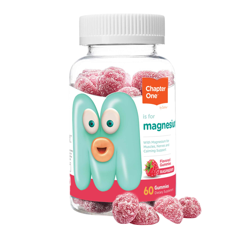 variant:60 gummies