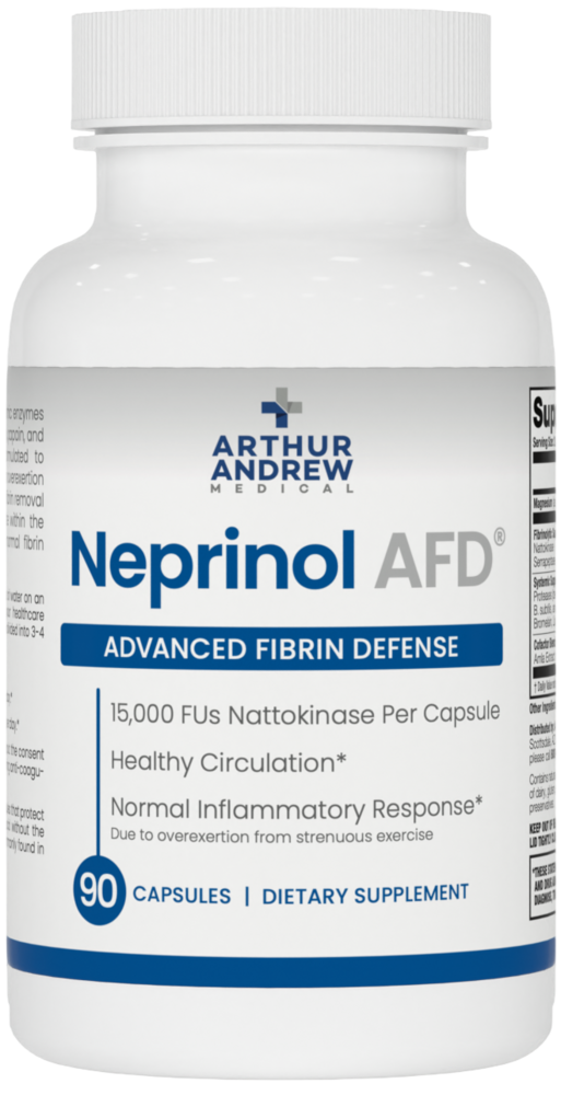 variant:90 capsules