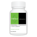variant:60 capsules