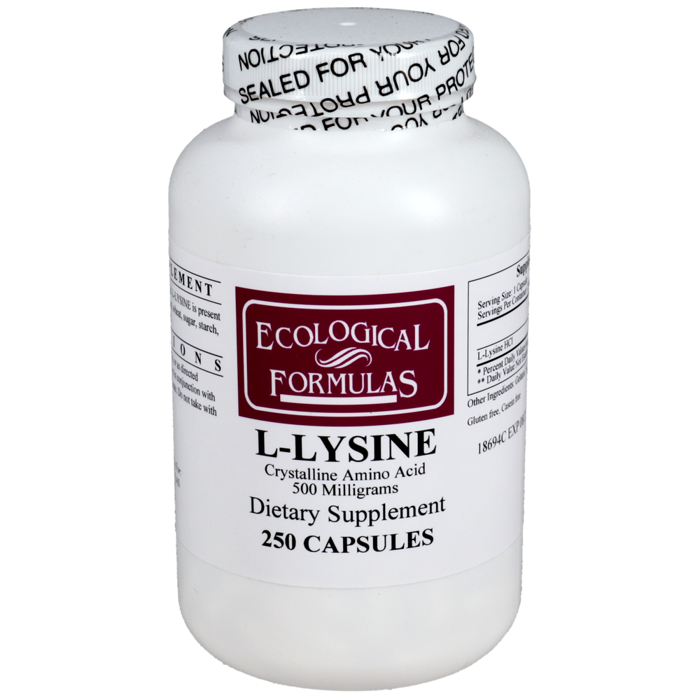 variant:250 capsules