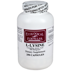 variant:250 capsules