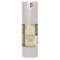 variant:1 Ounce
