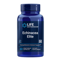 variant:60 capsules