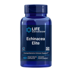 variant:60 capsules