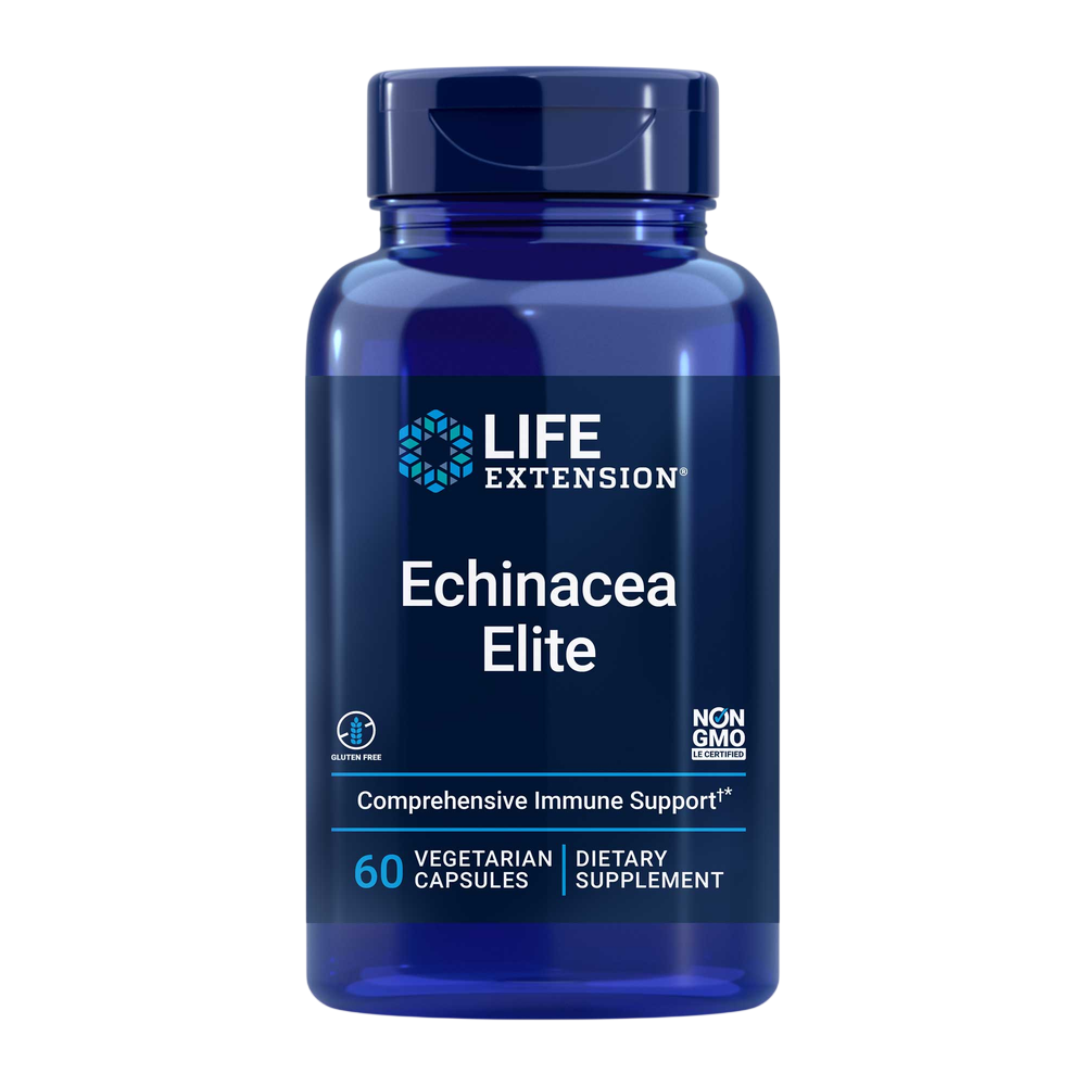 variant:60 capsules