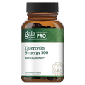 variant:100 capsules