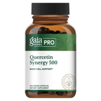 variant:100 capsules