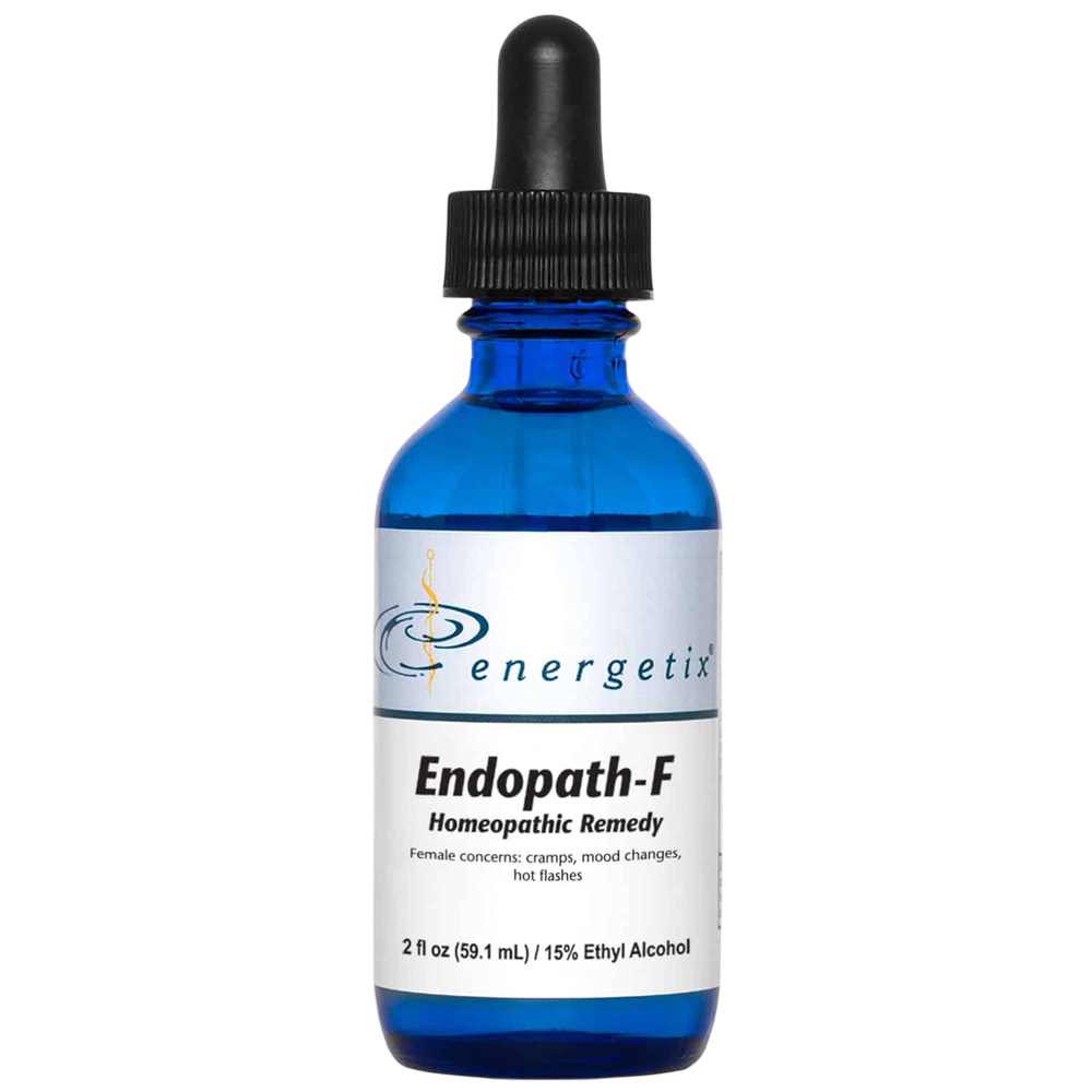variant:59.1 Milliliters