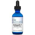 variant:59.1 Milliliters