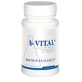 variant:60 capsules
