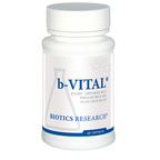 variant:60 capsules