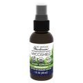 variant:30 Milliliters