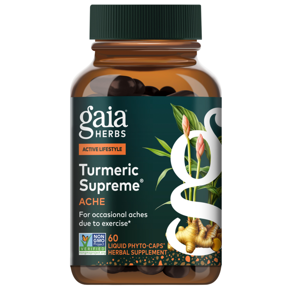 variant:60 capsules