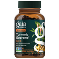 variant:60 capsules