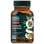variant:60 capsules