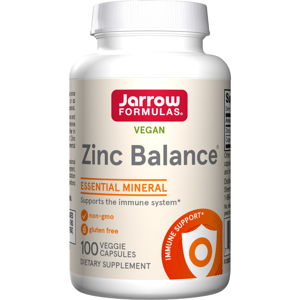 variant:100 capsules