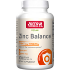 variant:100 capsules