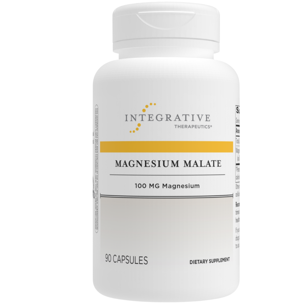 variant:90 capsules