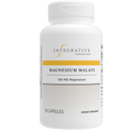 variant:90 capsules