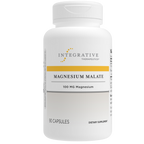 variant:90 capsules