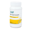 variant:250 capsules