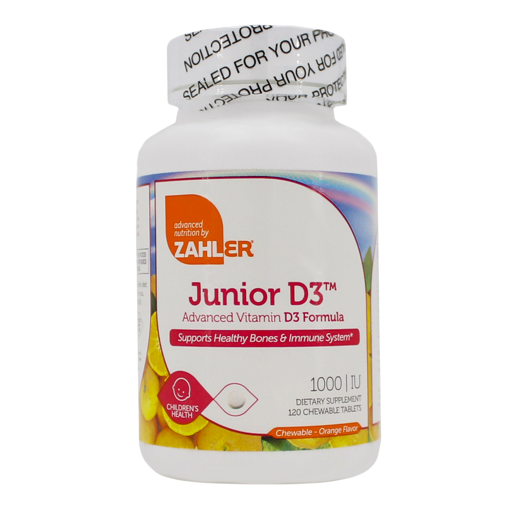 variant:120 Chewables