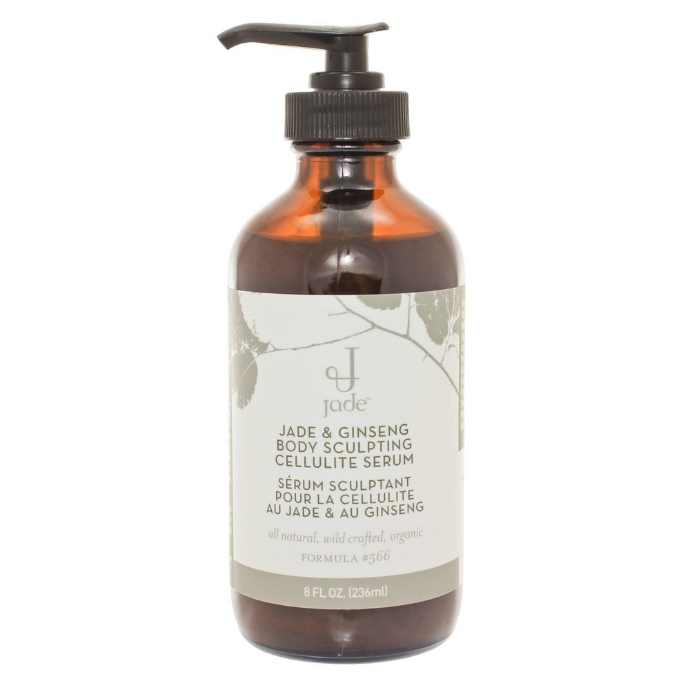 variant:8 Ounces