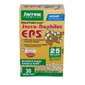 variant:30 capsules