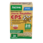 variant:30 capsules