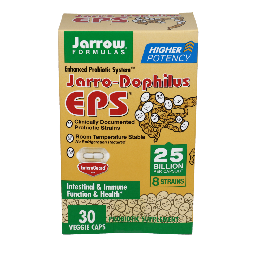 variant:30 capsules