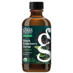 variant:89 MIlliliters