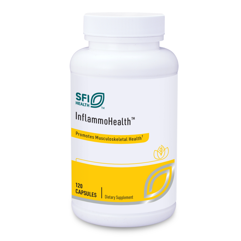 variant:120 capsules