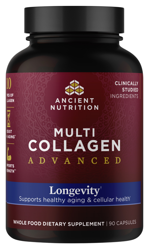 variant:90 capsules