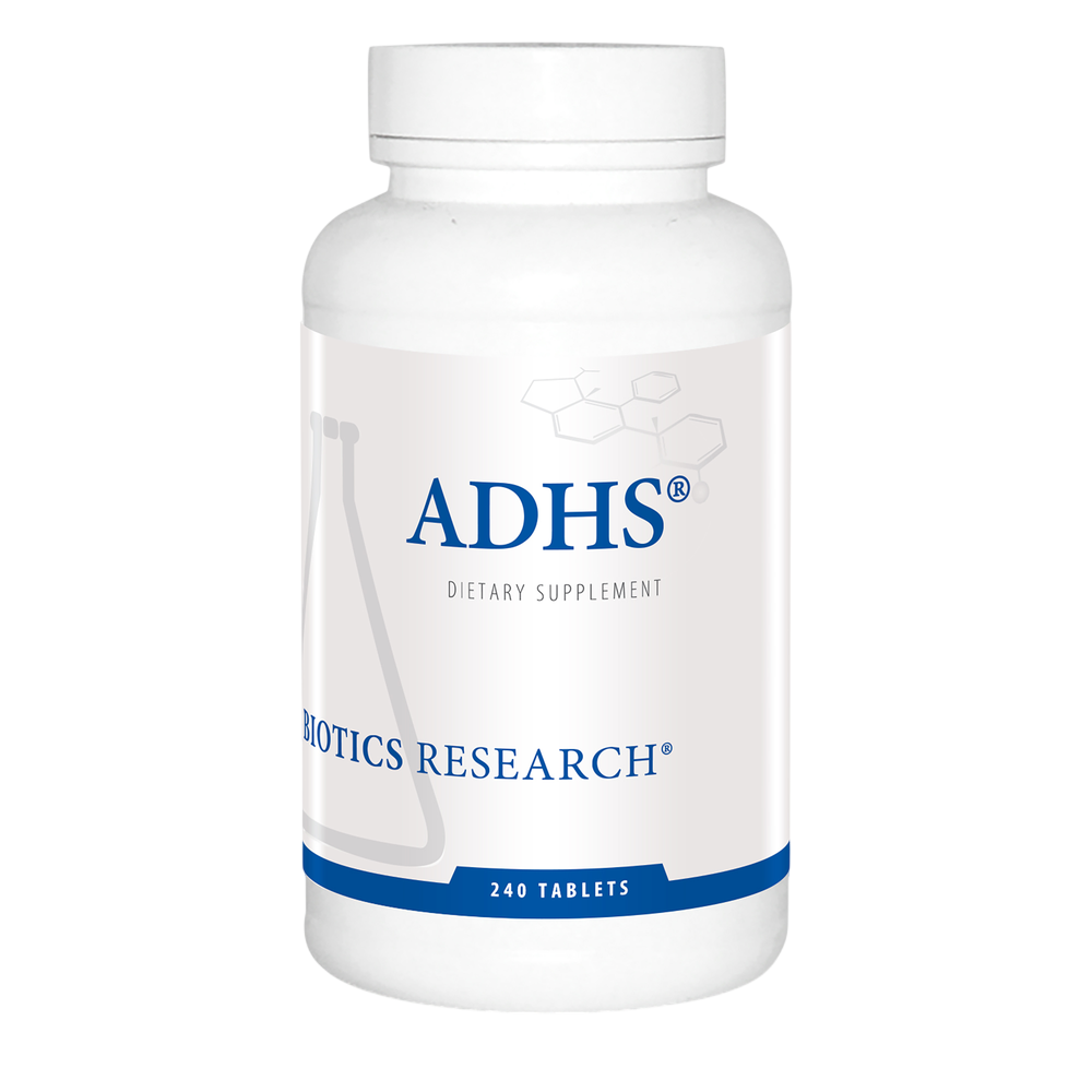 variant:240 tablets