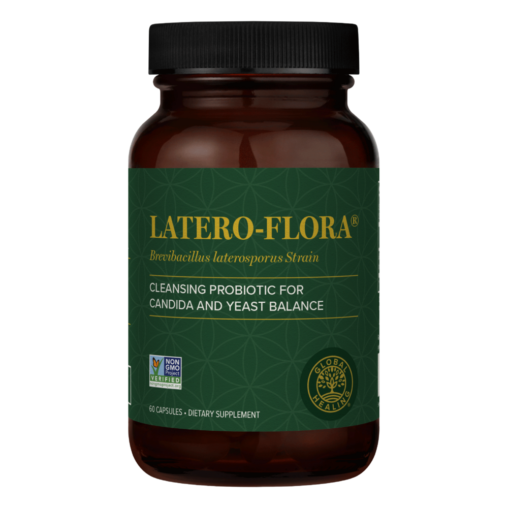 variant:60 capsules