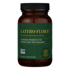 variant:60 capsules