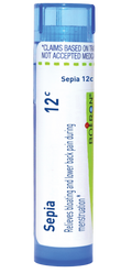 variant:80 pellets